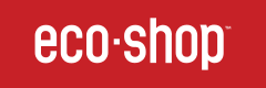 Eco-Shop logo