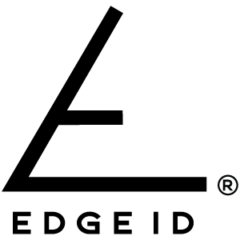Edge ID logo
