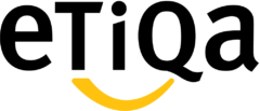 Etiqa logo