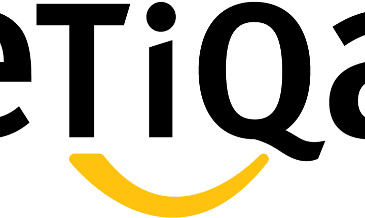 Etiqa logo
