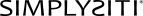 SimplySiti logo