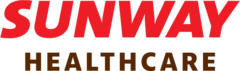 Sunway Healthcare logo