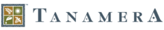 TANAMERA logo