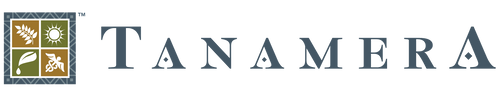TANAMERA logo
