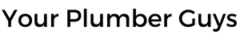 Your Plumber Guys logo