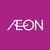 AEON Co. (M) Bhd logo