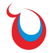 Ain Medicare logo