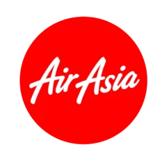 AirAsia logo