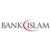 Bank Islam Malaysia logo