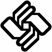 BONIA logo