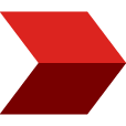 CIMB logo