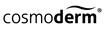 Cosmoderm logo