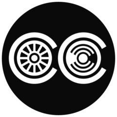 Cycle & Carriage Bintang logo