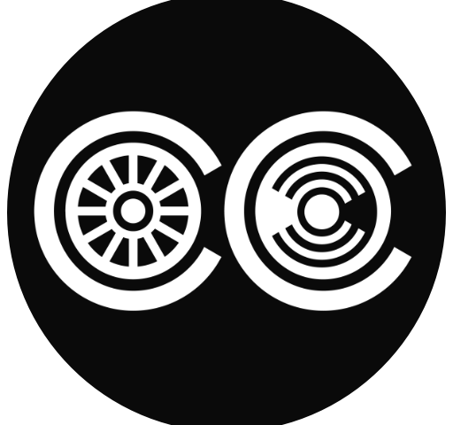 Cycle & Carriage Bintang logo
