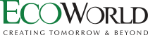 EcoWorld Malaysia logo