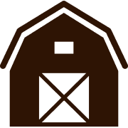 Farm Fresh logo