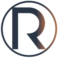 Renov Makers logo