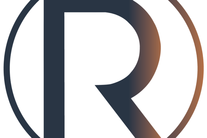 Renov Makers logo