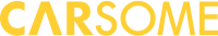 CARSOME logo