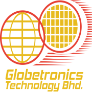 Globetronics Technology Bhd logo