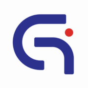 Greatech logo