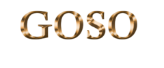 GoSo Rent A Car KLCC Car Leasing logo
