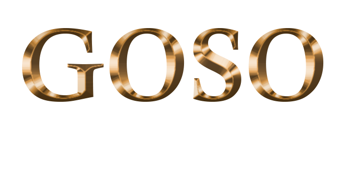 GoSo Rent A Car KLCC Car Leasing logo