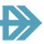 Holiday Tours & Travel logo
