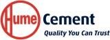 Hume Cement Industries Berhad logo