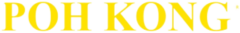 Poh Kong logo
