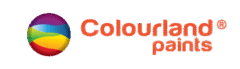 Colourland logo