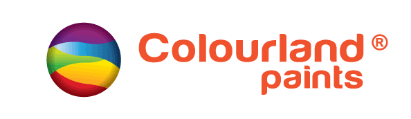 Colourland logo