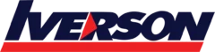 Iverson Associates logo