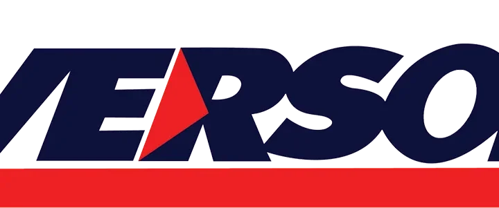 Iverson Associates logo