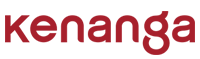Kenanga Investment Bank Berhad logo