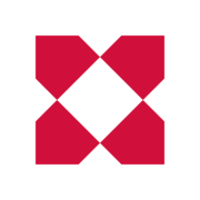 Knight Frank Malaysia logo