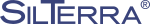 SilTerra Malaysia logo