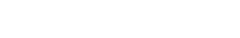 Suria Car Rental logo