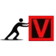 Venture Mover logo