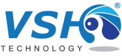 VSH Technology Sdn Bhd logo