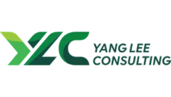 YYC logo