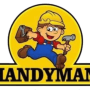 Home Renovation SQ international SDN BHD logo