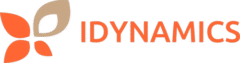 iDynamics Software logo