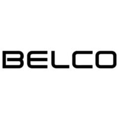 Belco Distribution Sdn Bhd logo
