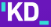 Kingdom Digital logo