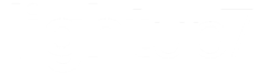Light Up 7 logo