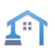 PT Clean Services logo