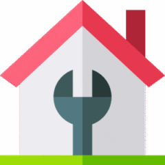 Space Reno logo