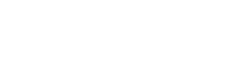 SQL Accounting logo