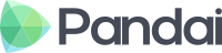 Pandai Education logo
